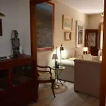 Appartement Fantastico Casa Macarena Plaza Mayor *