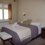 Lejlighed Fantastico Casa Macarena Plaza Mayor Ciudad-Rodrigo