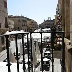 Fantastico Casa Macarena Plaza Mayor
