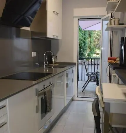 Apartamento Fantástico Casa Macarena Plaza Mayor Ciudad-Rodrigo