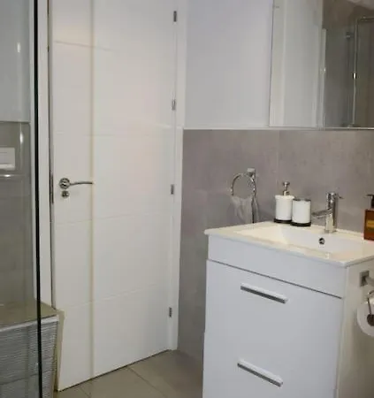 Fantástico Casa Macarena Plaza Mayor * Ciudad-Rodrigo