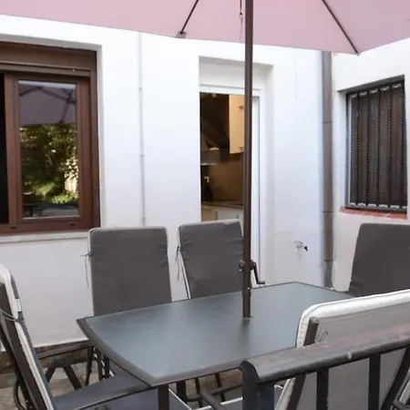 Fantástico Casa Macarena Plaza Mayor * Ciudad-Rodrigo