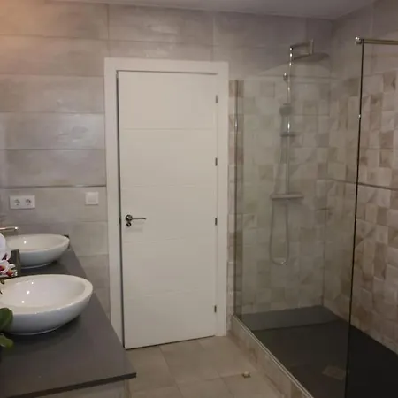 Apartamento Fantástico Casa Macarena Plaza Mayor Ciudad-Rodrigo