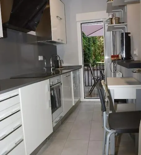 Fantastico Casa Macarena Plaza Mayor 아파트 Ciudad-Rodrigo