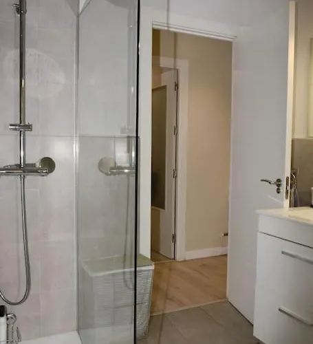 Fantastico Casa Macarena Plaza Mayor * Ciudad-Rodrigo