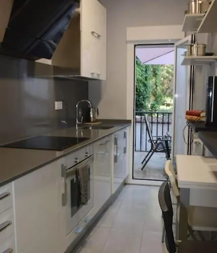 아파트 Fantastico Casa Macarena Plaza Mayor Ciudad-Rodrigo