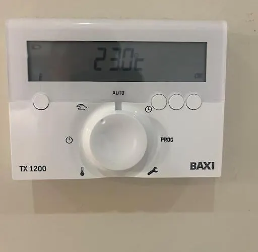 아파트 Fantastico Casa Macarena Plaza Mayor *